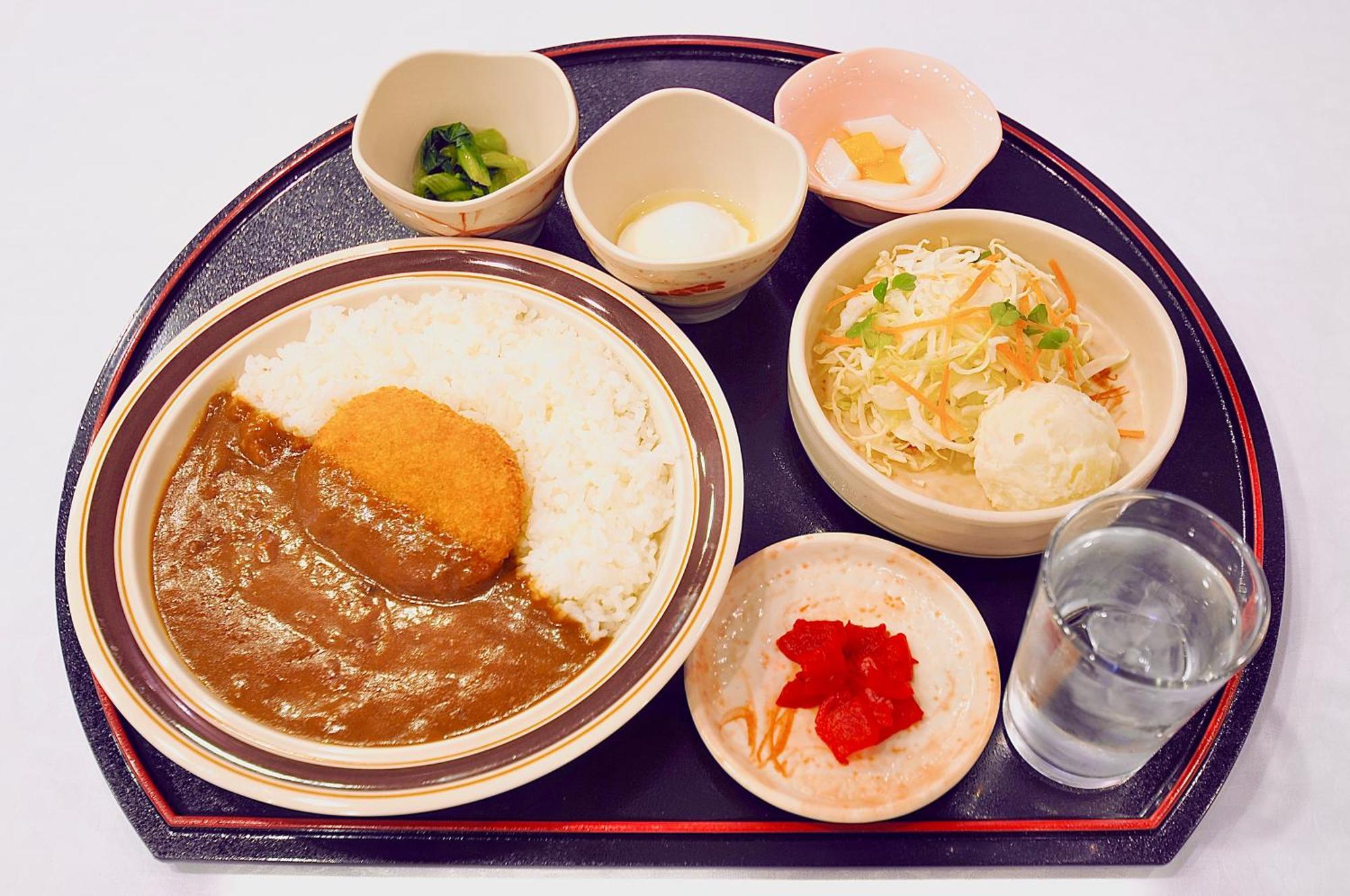 Himeji Ekimae Universal Hotel Minamiguchi Екстер'єр фото